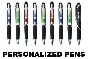 Orange County Print .Com | OC Personalized Printed pen Design, Oc ...